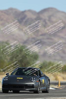 media/Oct-18-2025-PCA San Diego (Sat) [[653db1c827]]/3-Orange/Session 2 (Turn 2 and 1 Exit)/